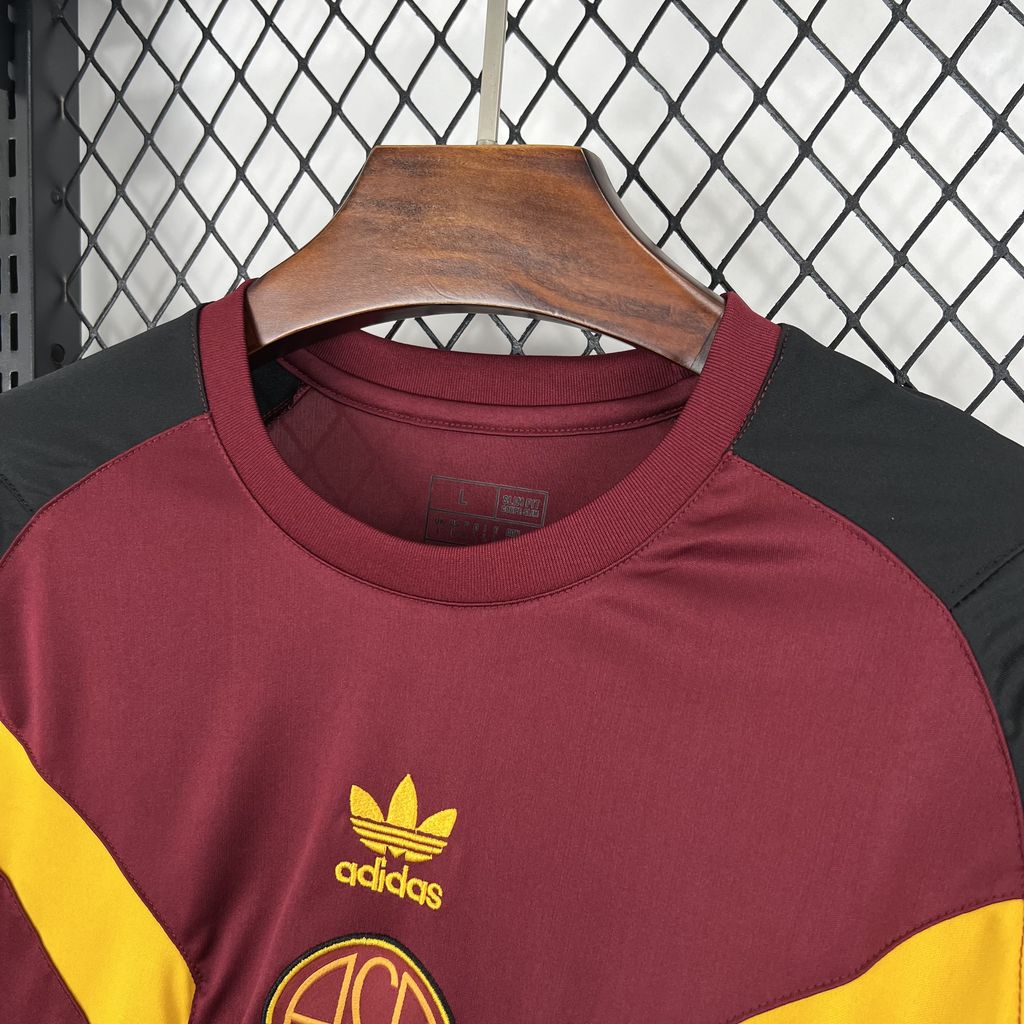 AS Roma Special Edition