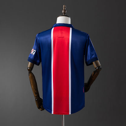 PSG 98/99