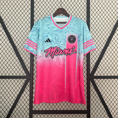 Inter Miami Special Edition