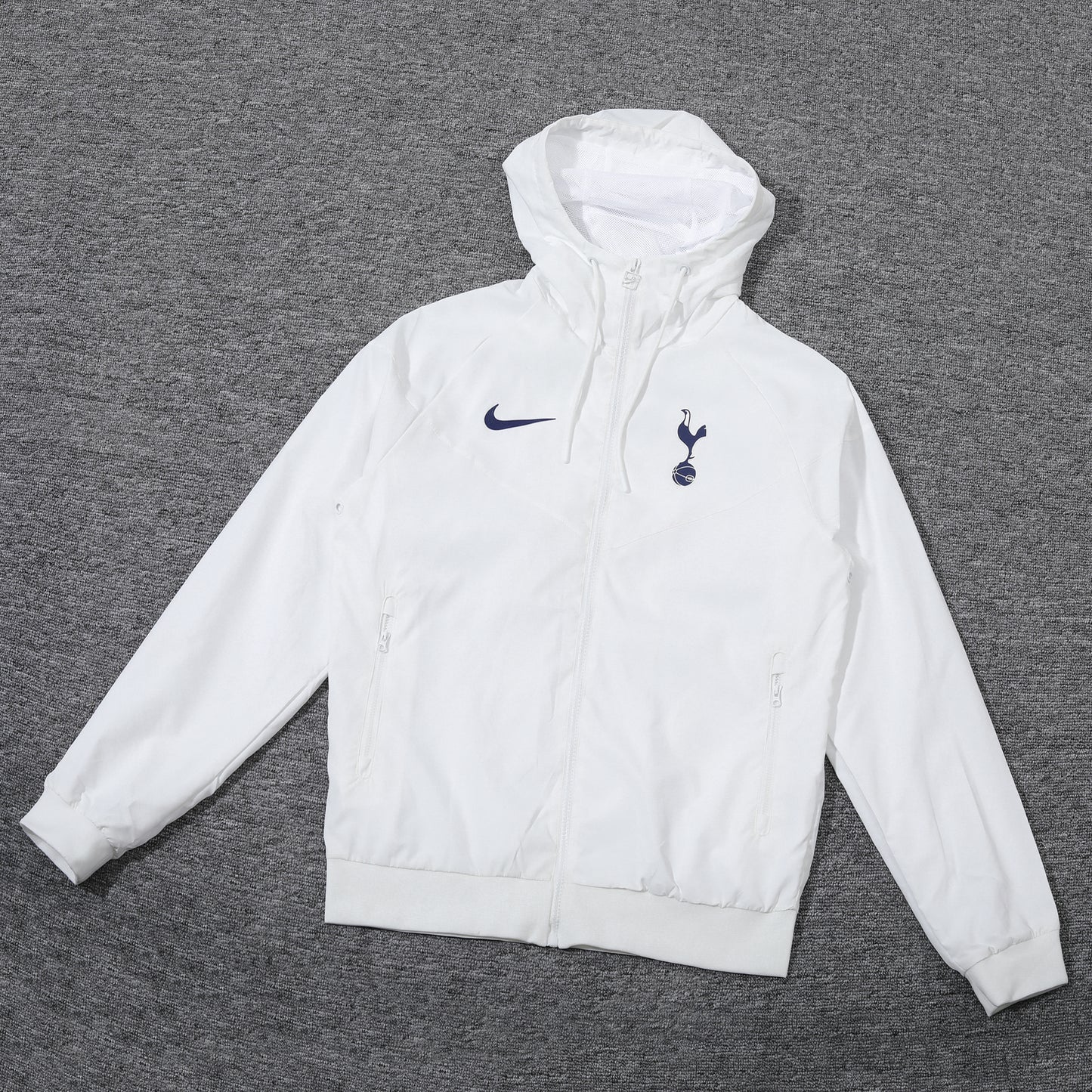 Chaqueta Tottenham