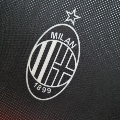 AC Milán 95/96