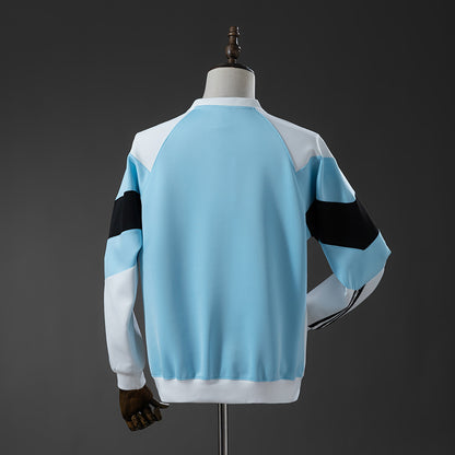 Manchester City Sudadera