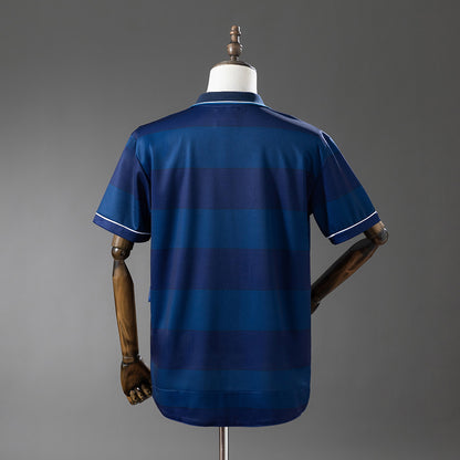Real Sociedad 99/00