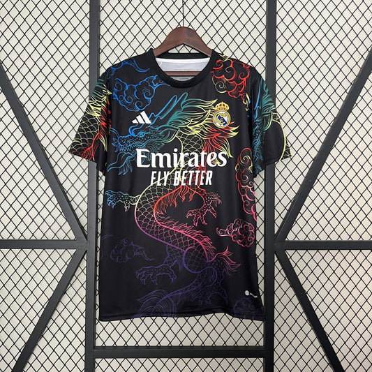 Real Madrid  Special Edition