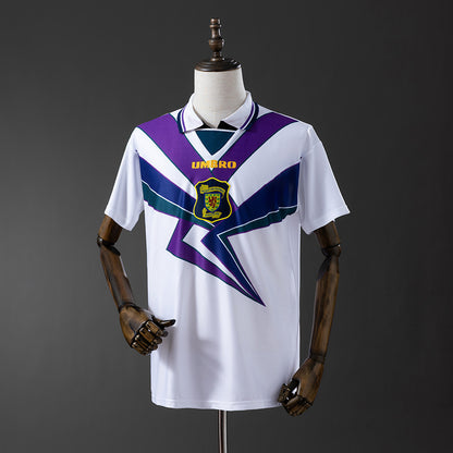 Escocia 1994