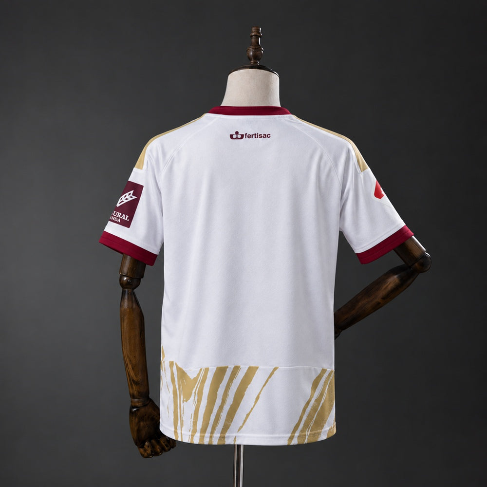Camiseta Granada 3ª Equipación 26/27