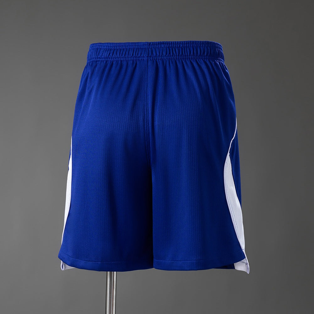 Pantalón Corto Atlético de Madrid 2026