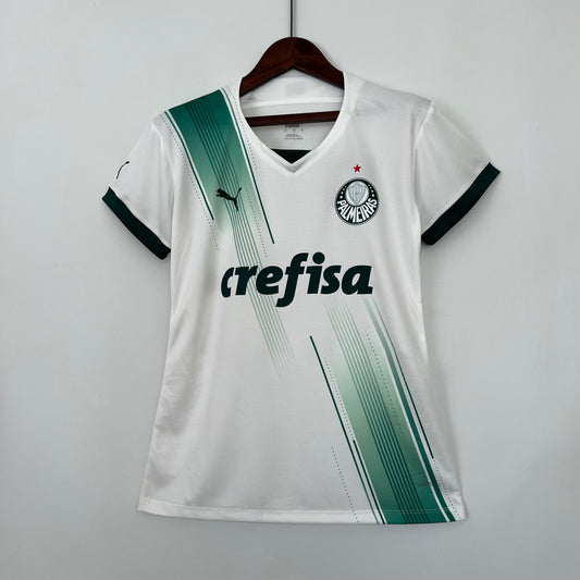 SE Palmeiras 23/24