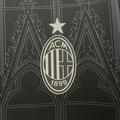 AC Milán 23/24