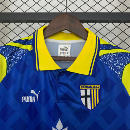Parma FC 95/96
