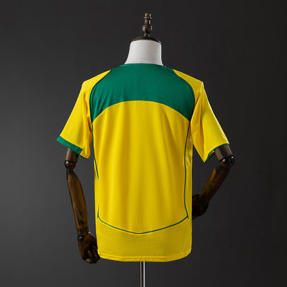 Brasil 04/06