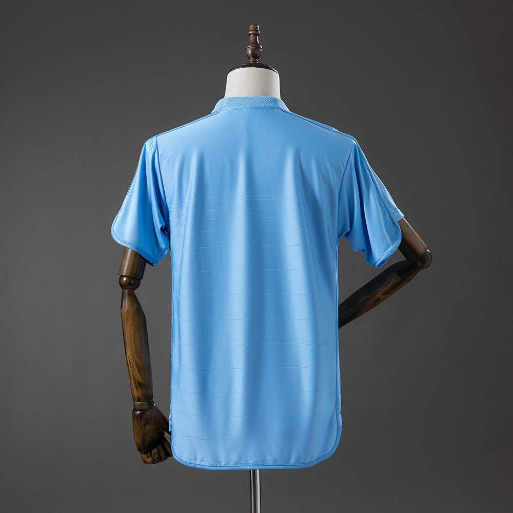 Celta de Vigo 03/04