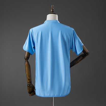 Celta de Vigo 03/04