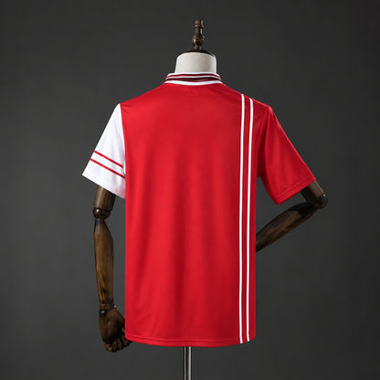 Camiseta Retro Perugia 98/99