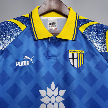 Parma FC 95/96