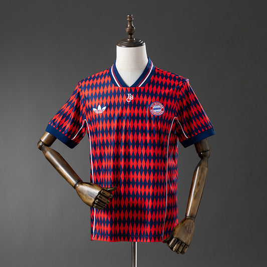 Bayern de Munchen Special Edition