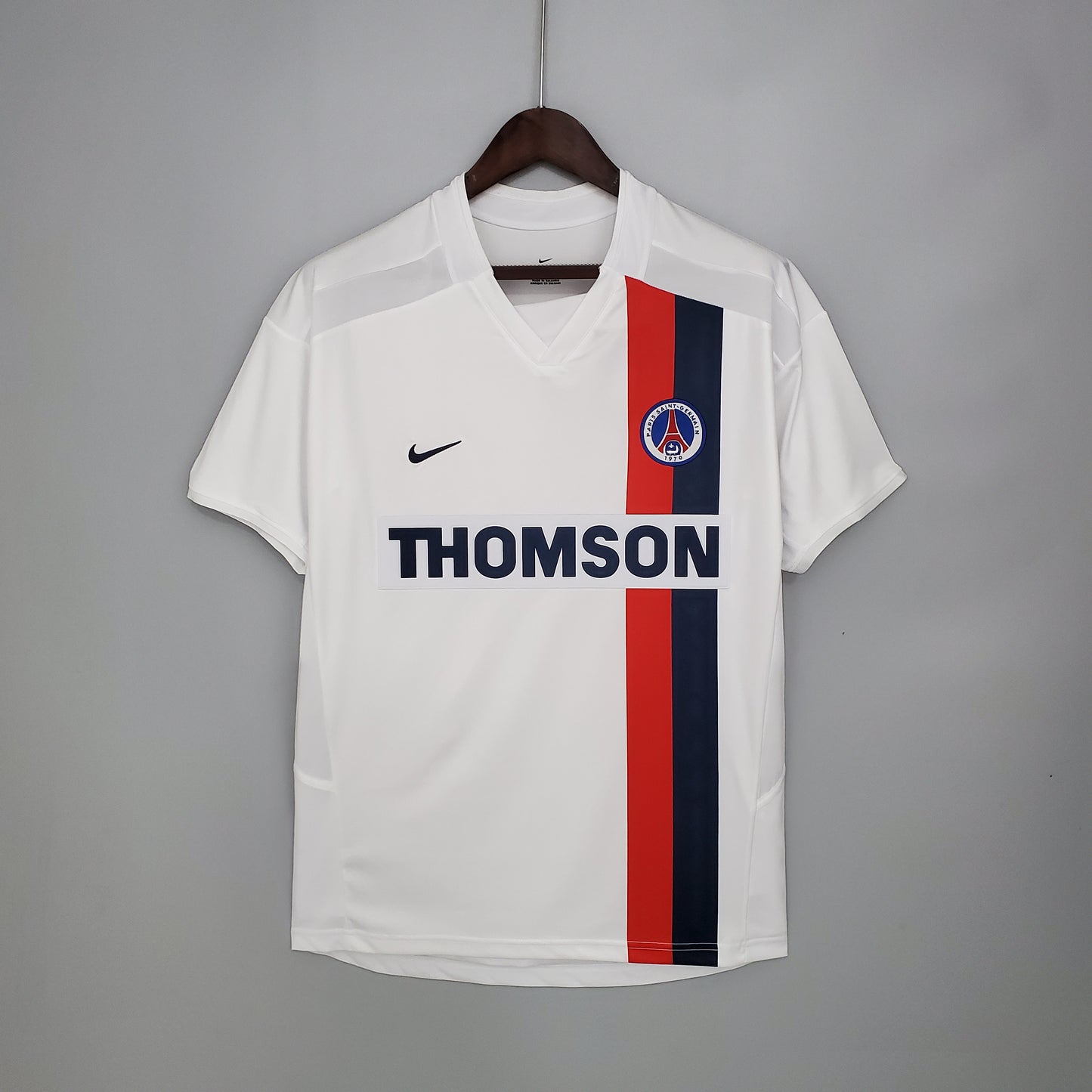 PSG 02/03