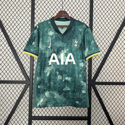 Tottenham 3ª Equipación  24/25