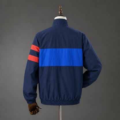 Chaqueta PSG