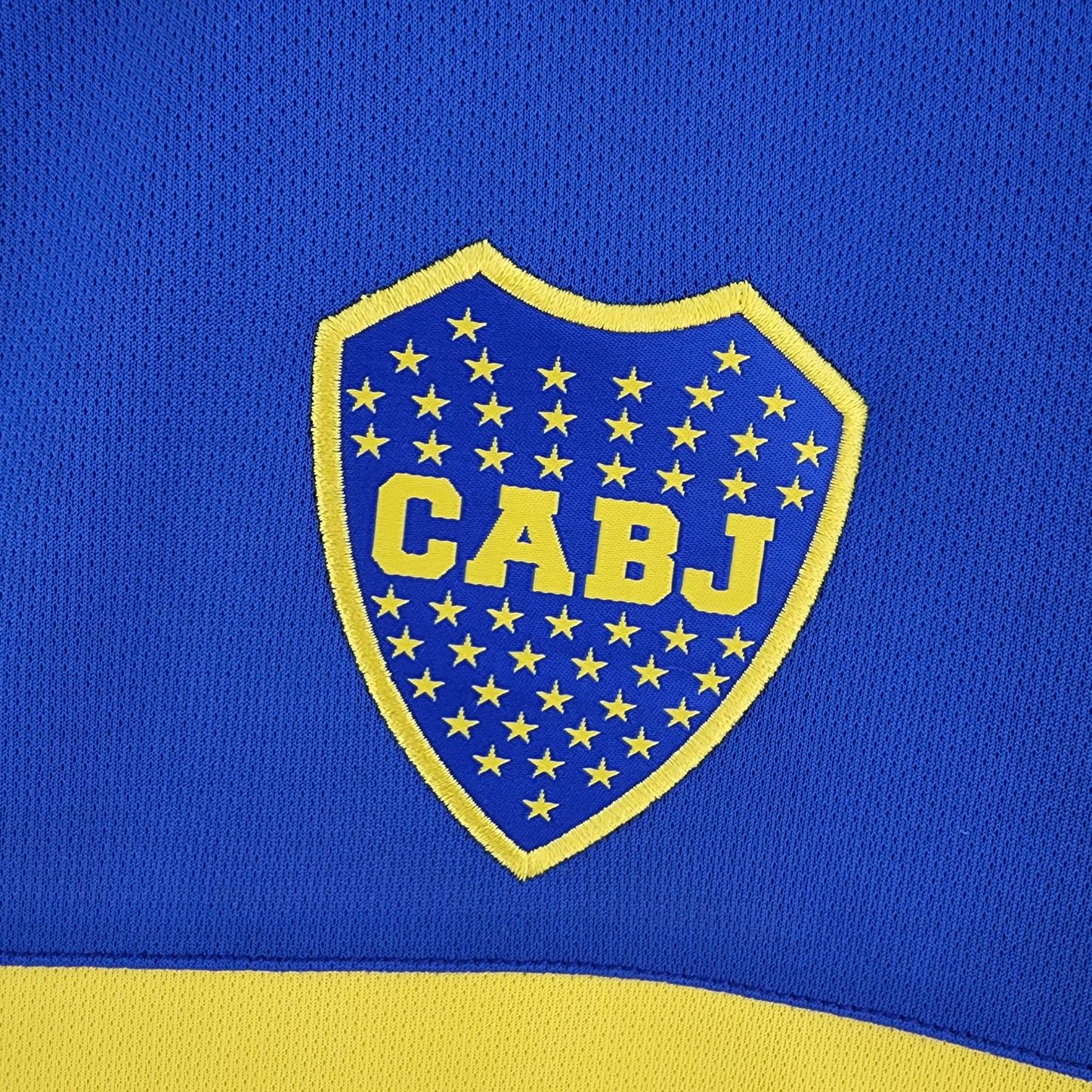 Boca Juniors 22/23