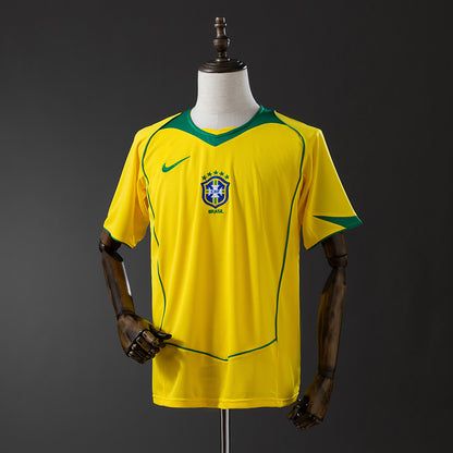 Brasil 04/06