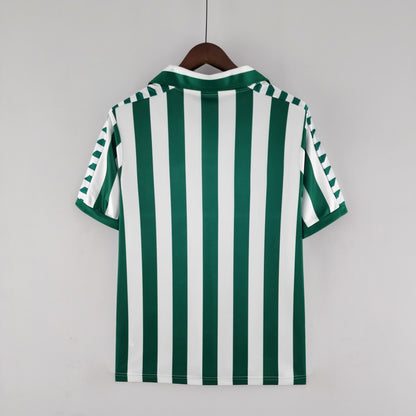 Real Betis 82/85