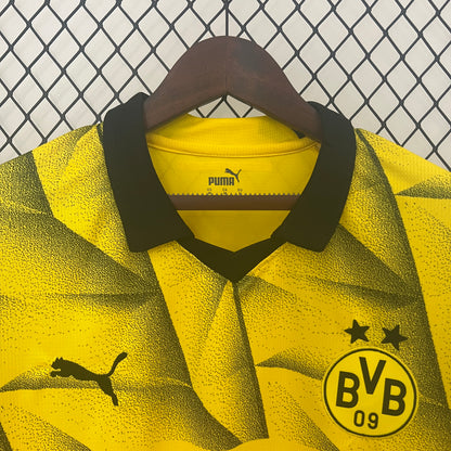 Borussia Dortmund 23/24