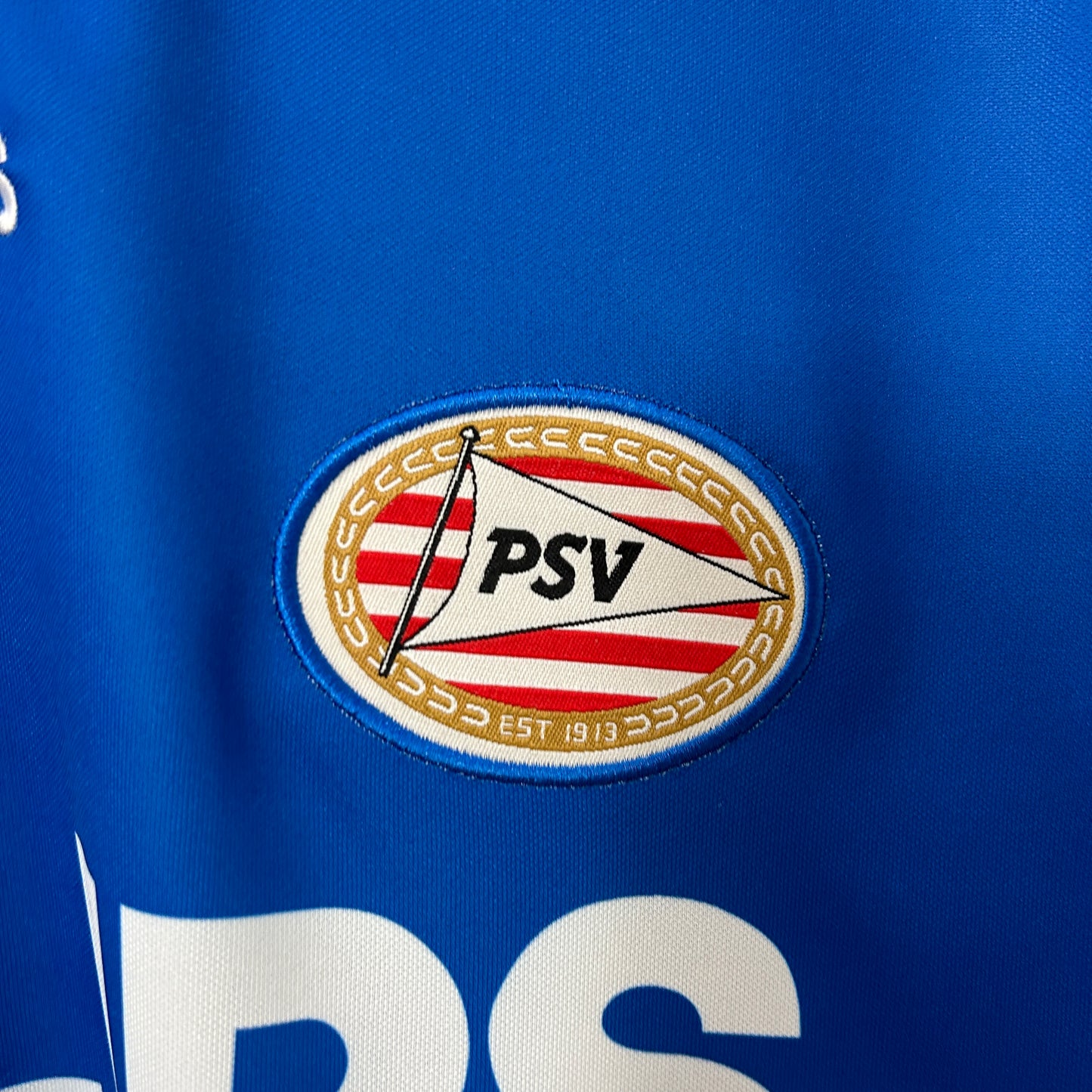 PSV Eindhoven 94/95