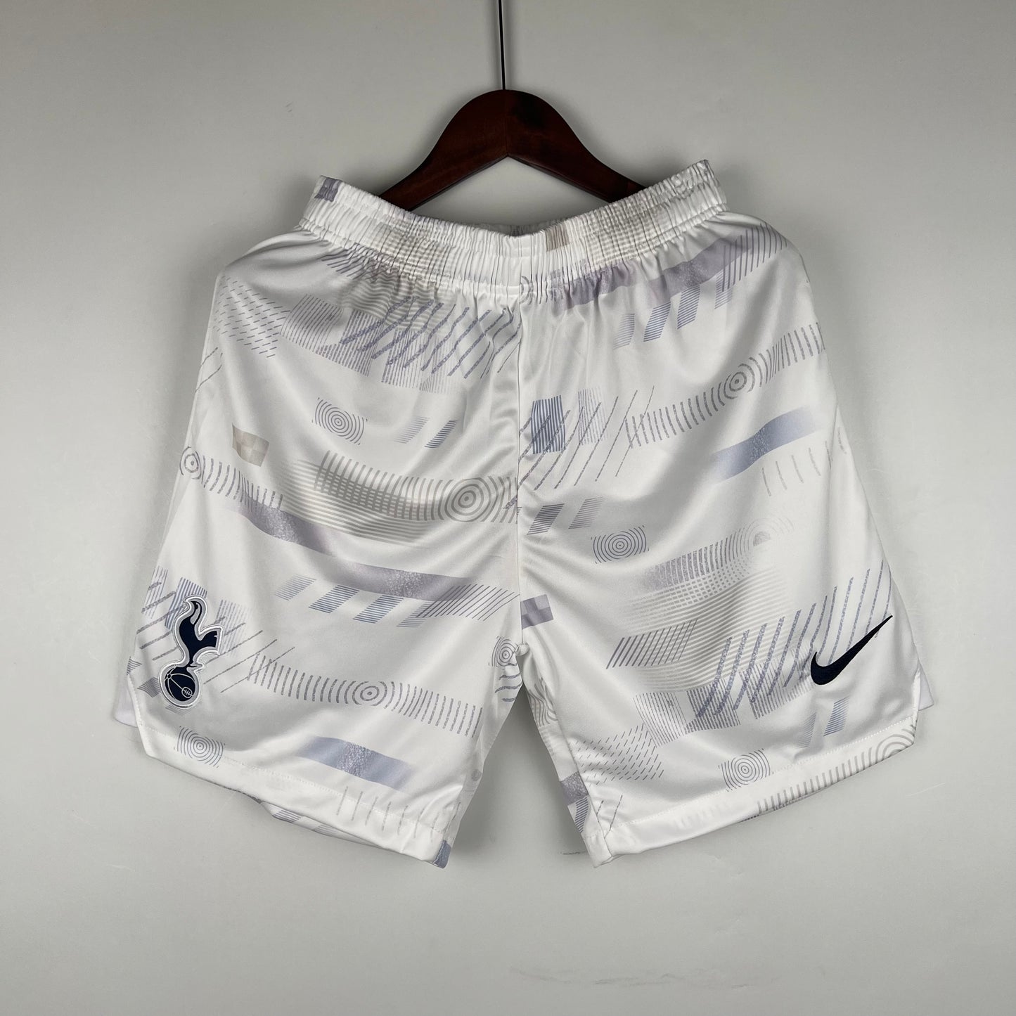Pantalones Tottenham 1ª Equipación 23/24