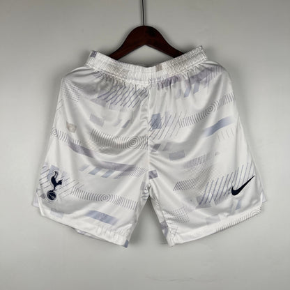 Pantalones Tottenham 1ª Equipación 23/24