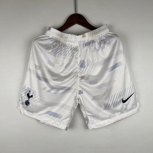 Pantalones Tottenham 1ª Equipación 23/24