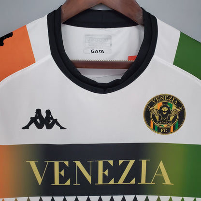 Venezia FC 21/22