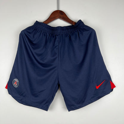 Pantalones PSG 1ª Equipación 23/24