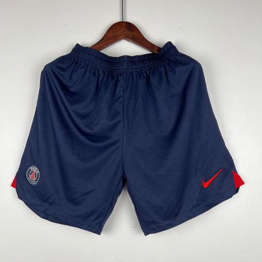 Pantalones PSG 1ª Equipación 23/24