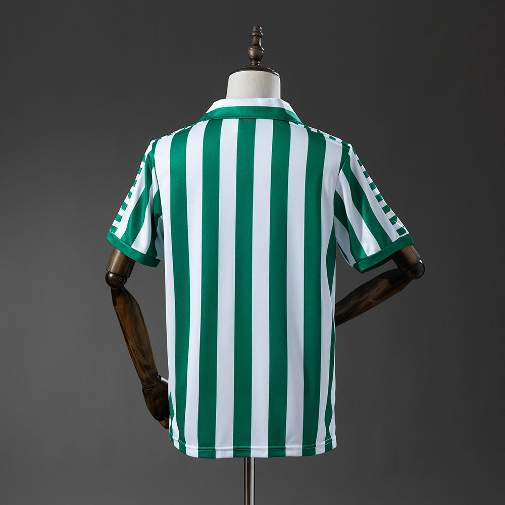 Real Betis 82/85