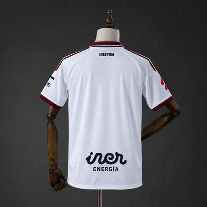 Camiseta Albacete 1.ª Equipación 26/27