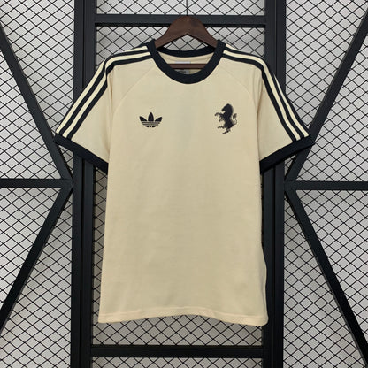 Juventus
