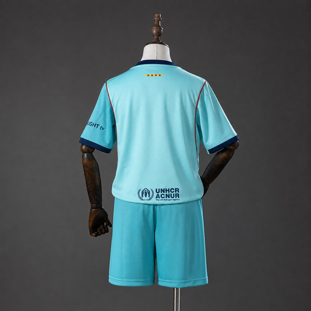 FC Barcelona 26/27
