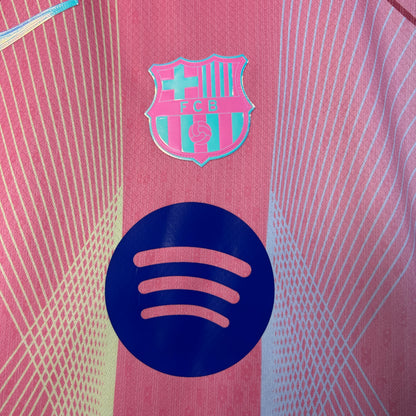 FC Barcelona Edición Especial