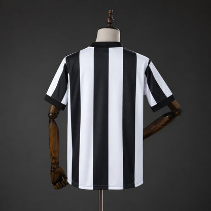 Camiseta Retro Atlético Mineiro 1971