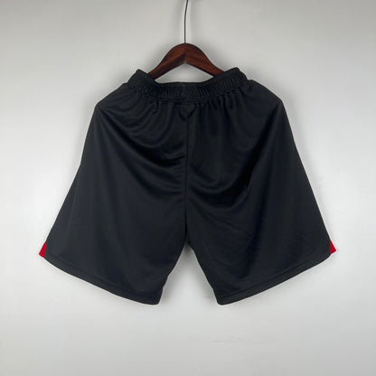 Pantalones AC Milán 1ª Equipación 23/24