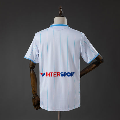 Olympique de Marsella 09/10