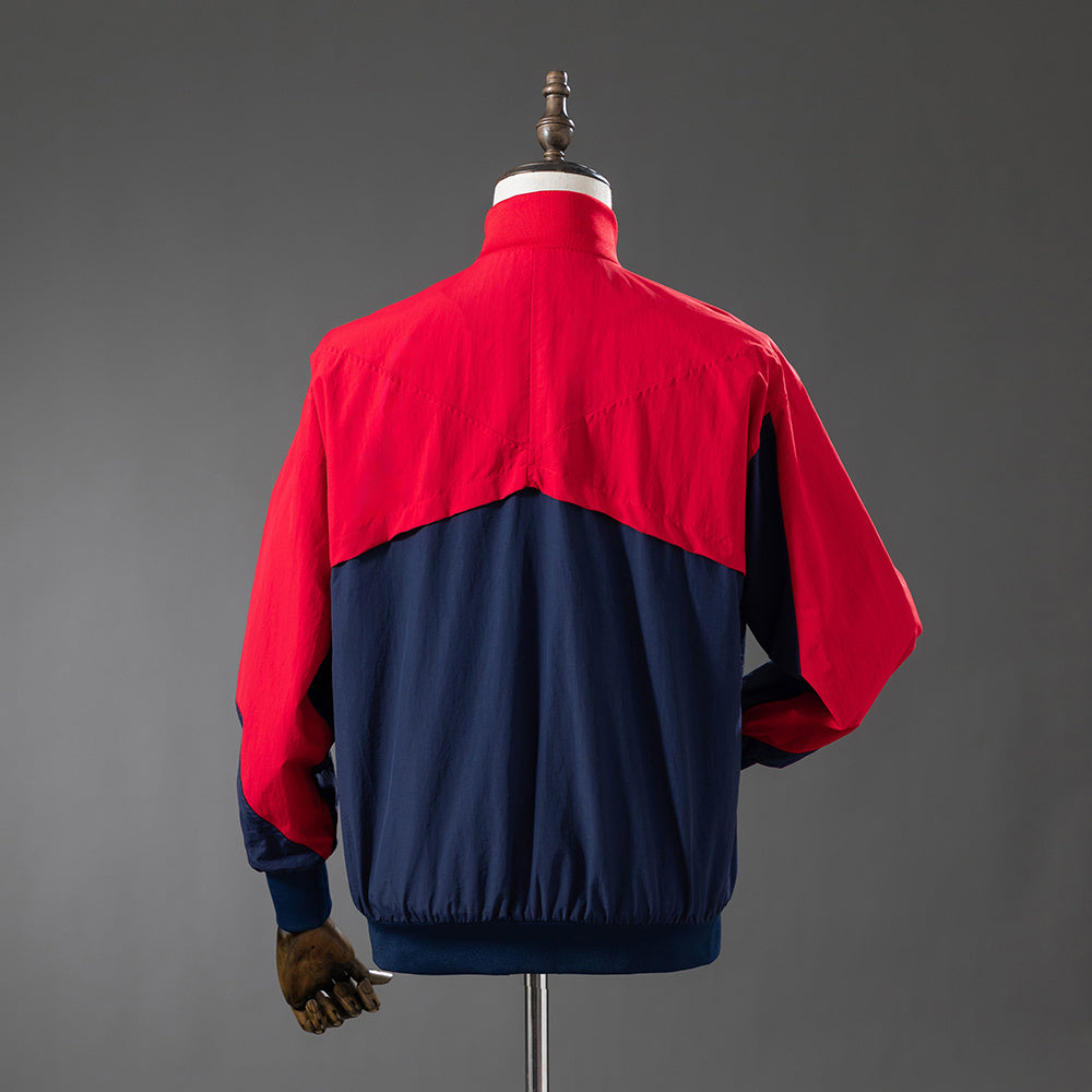 FC Barcelona Chaqueta