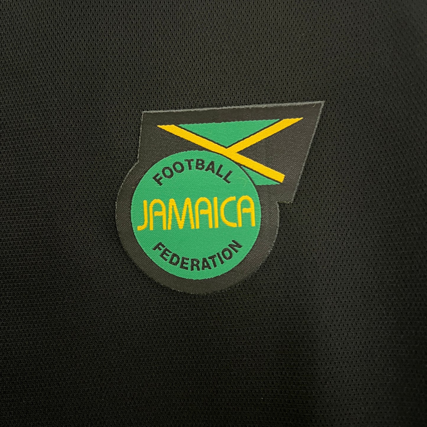 Jamaica Special Edition