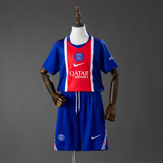 PSG 26/27