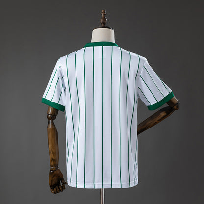 Werder Bremen 09/10