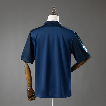 Atlético de Madrid 15/16