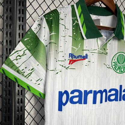 SE Palmeiras 96/97