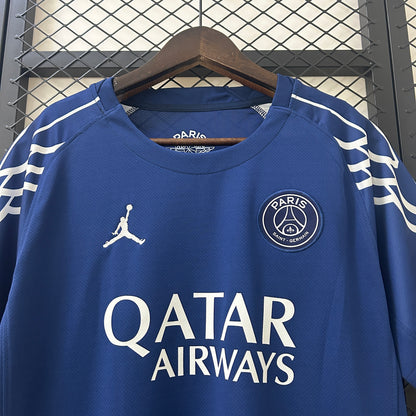 PSG Special Edition