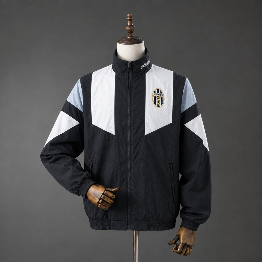 Chaqueta Juventus